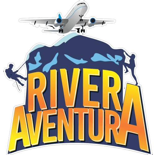 deportes-de-aventura-ocana