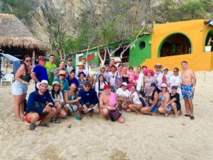 353dfa17-8d0c-4992-931b-d2856e38d03b