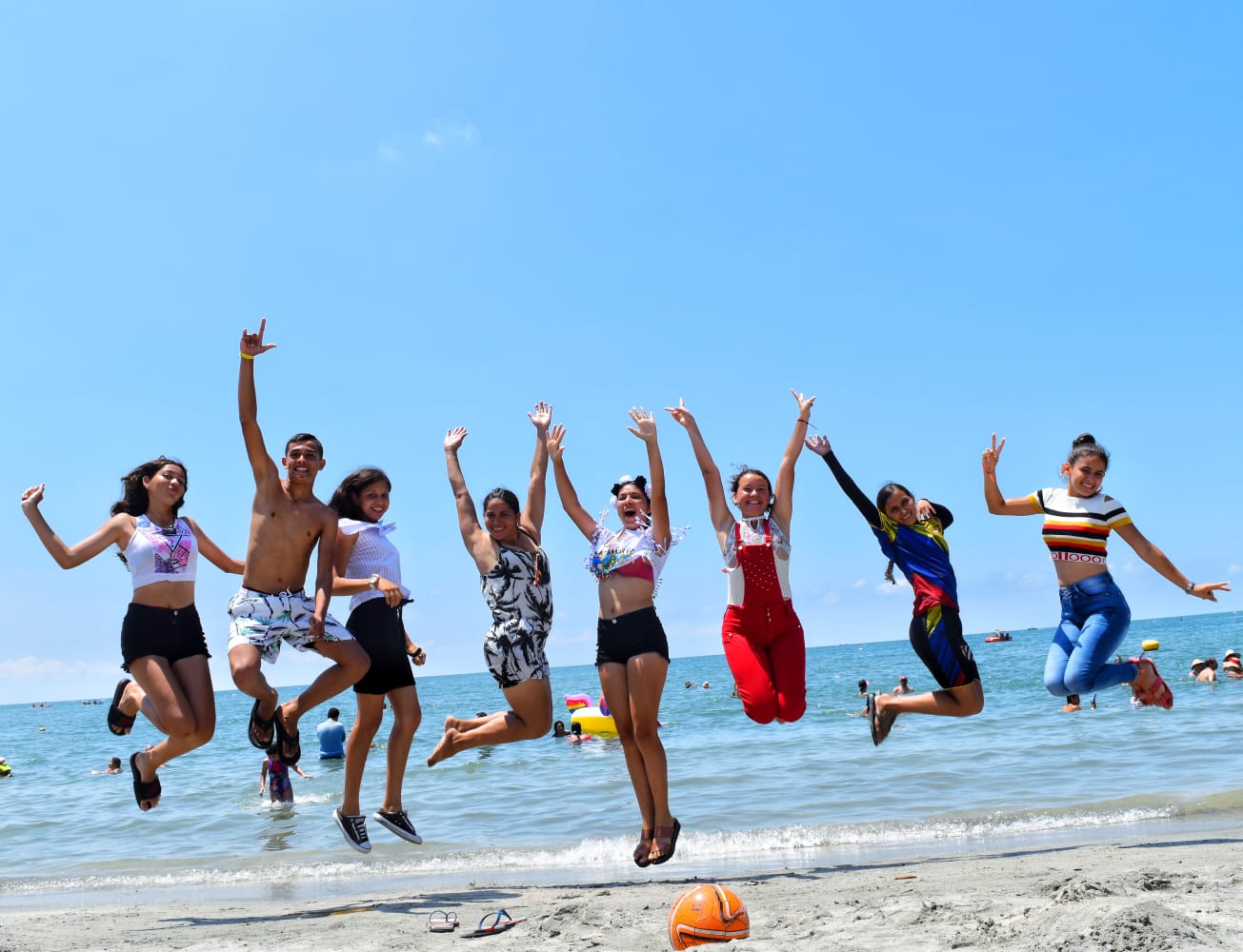 f0a8e038-09c9-4867-93aa-2766e91aadd5