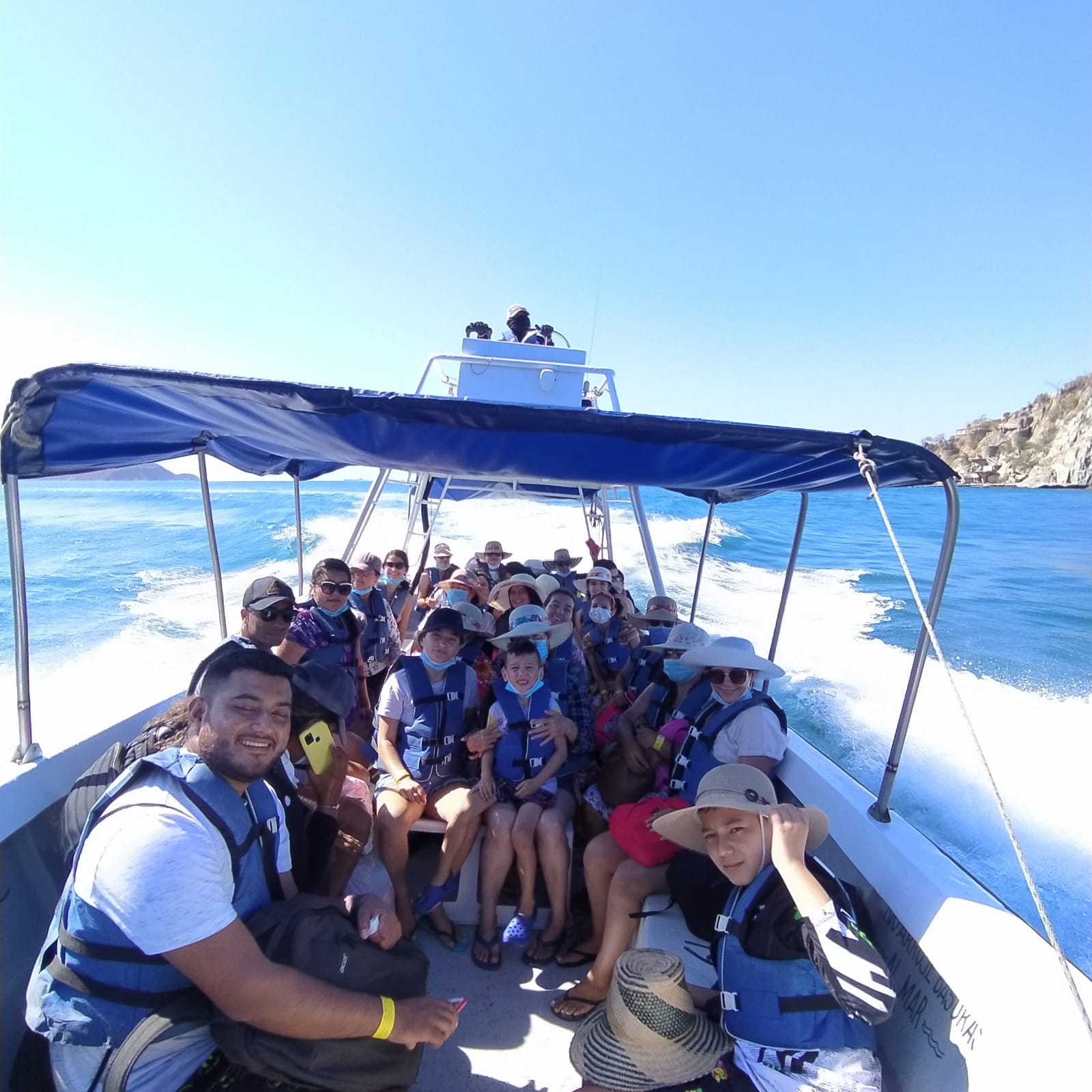 ffe4a194-bbb9-4183-b848-46cabd71d71d