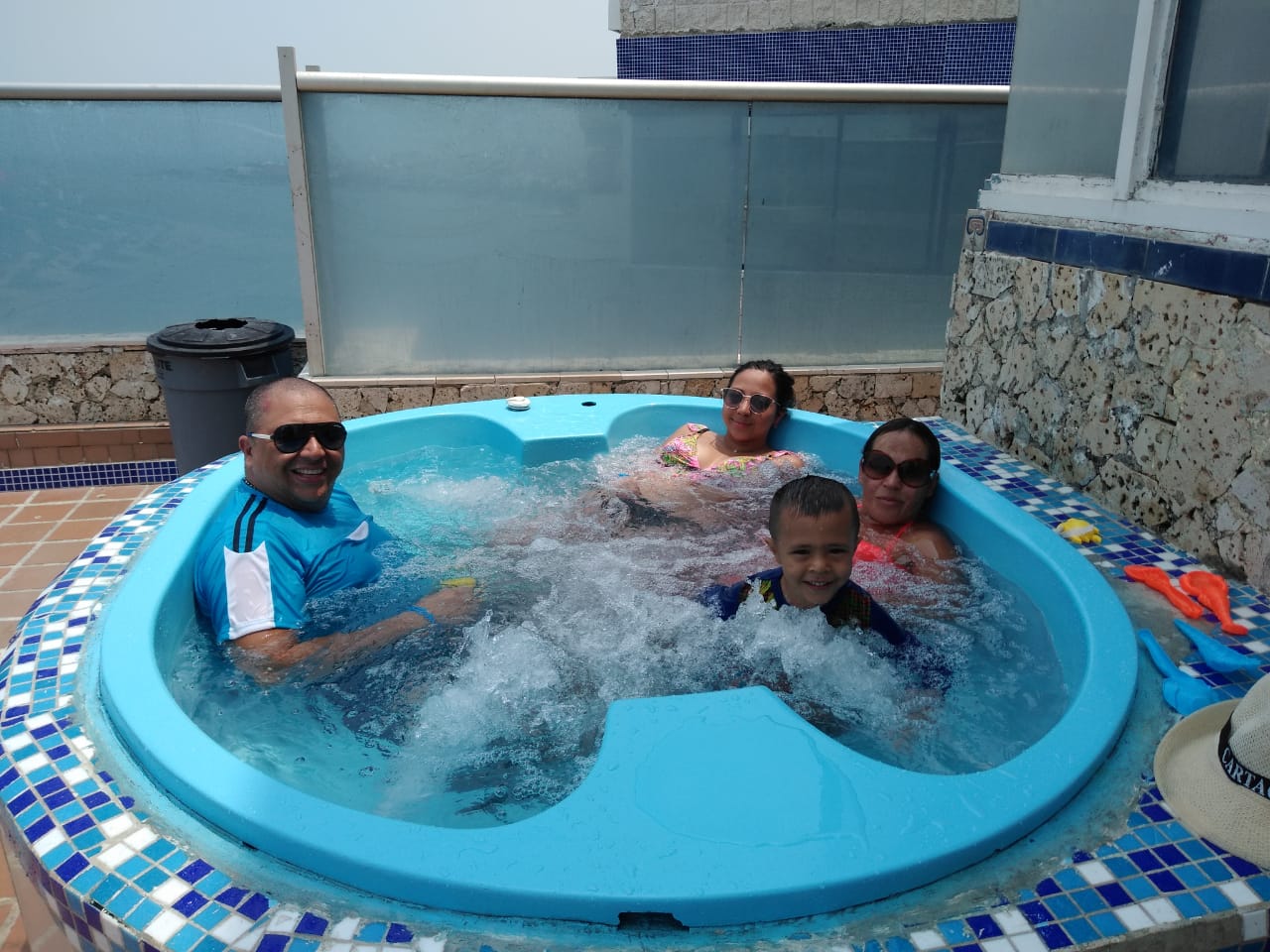 slide 2 hotel