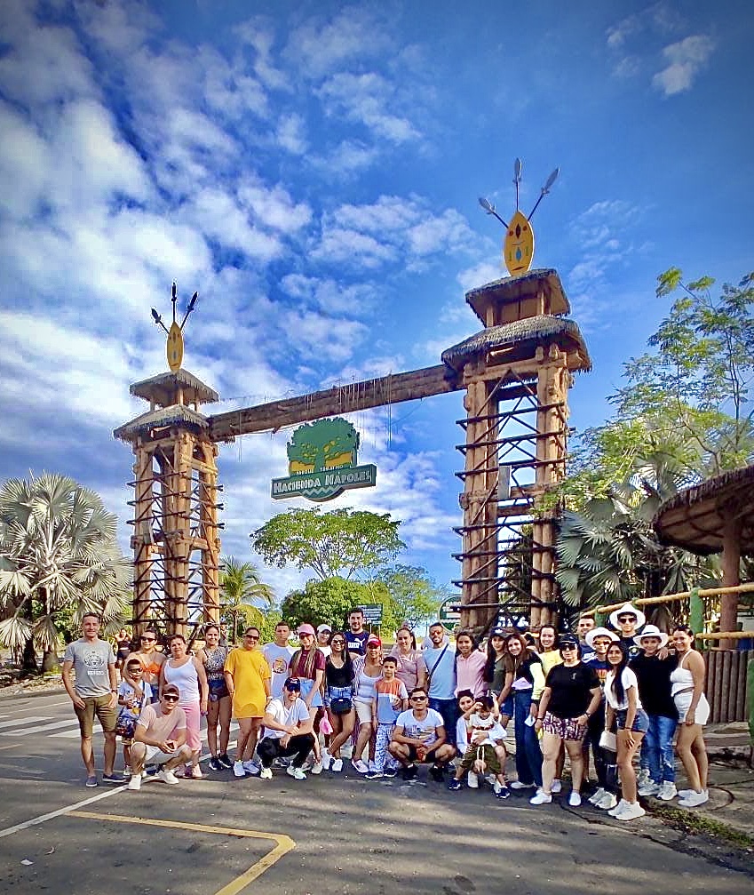 0cdebce5-2a80-4daf-bf31-27c11eeb1261