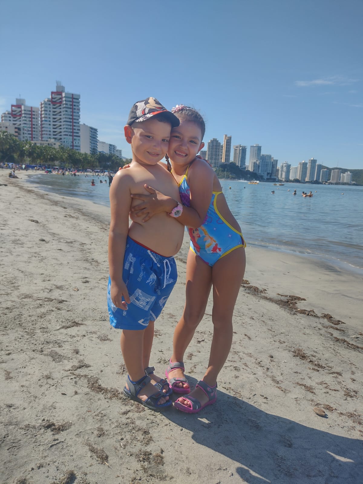 1a9e1975-eb31-4483-90cf-6e370cec2c92 (1)