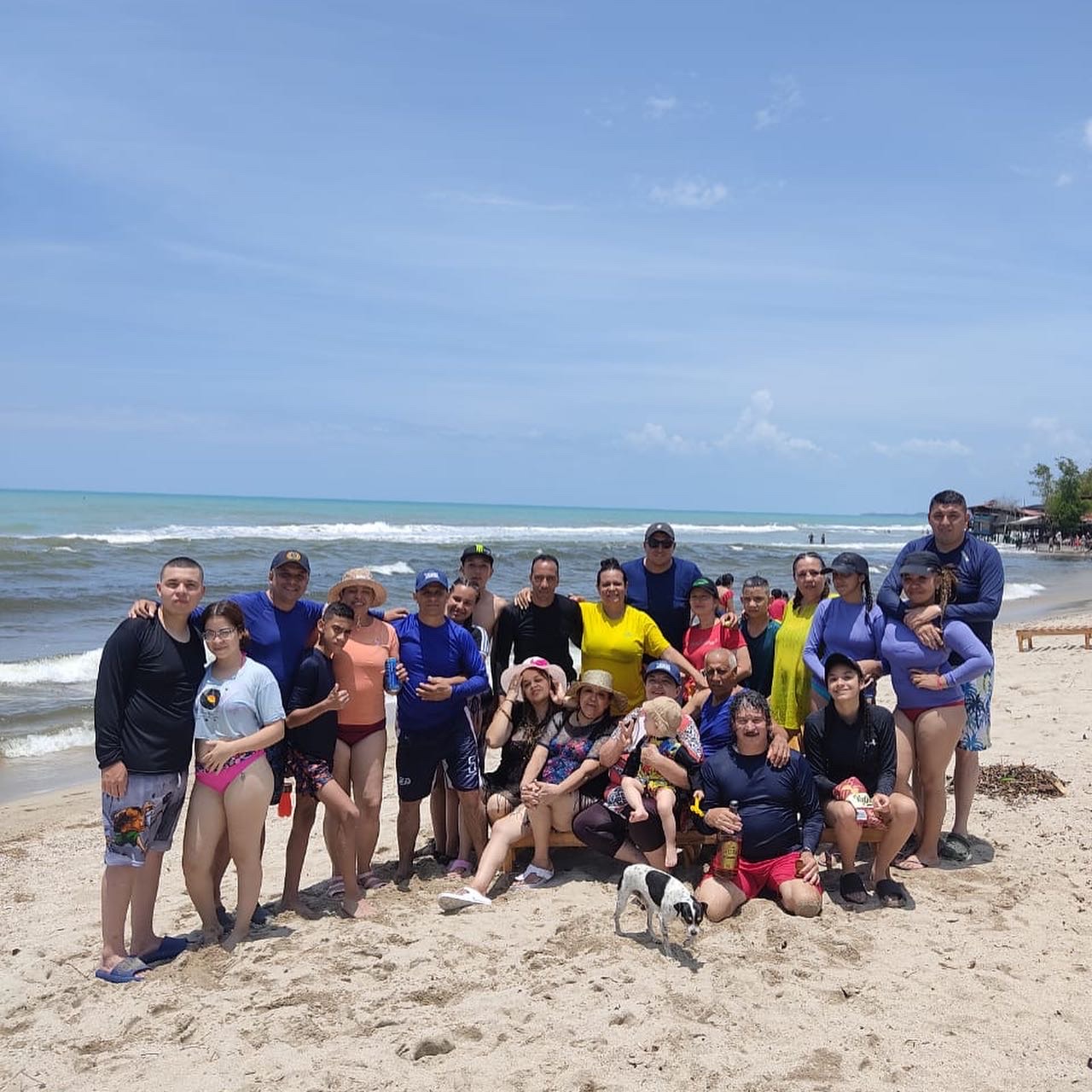 2BC0A507-16A1-45A9-9632-D2489AC0D351