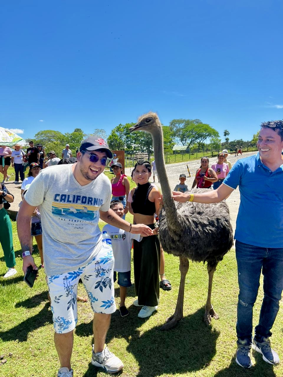 60a9dacd-8cd3-4beb-92bf-f4f5de44b590