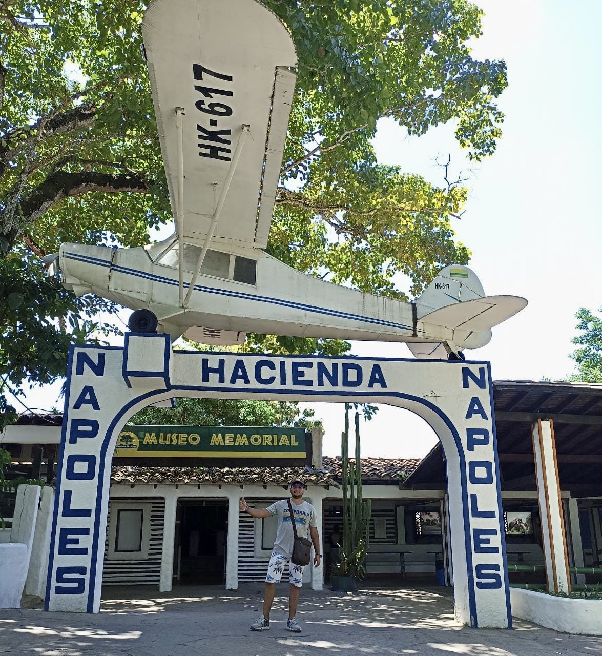 6e27b396-5a95-4b8a-b22c-318979e78678