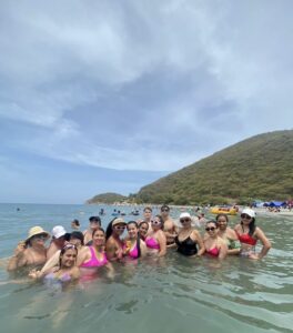 74044bfa-b640-4285-9a97-23f7b5f36771