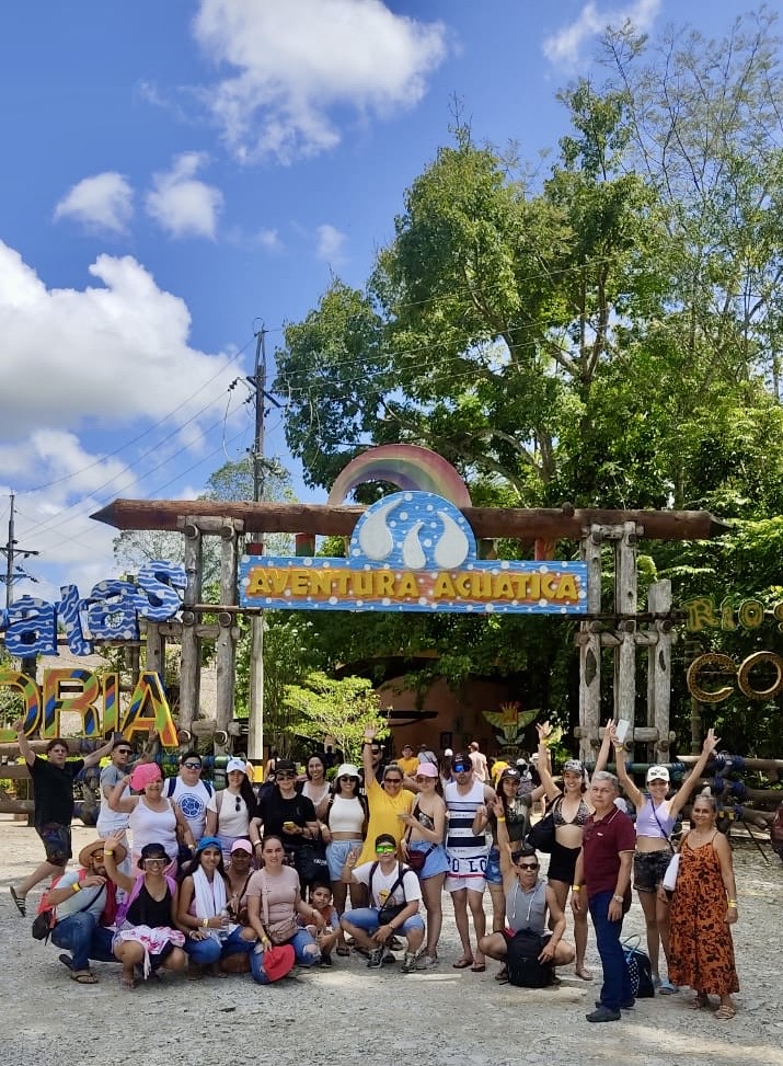 8d5c7d15-5073-448f-8b4b-aa5b3be8cf49