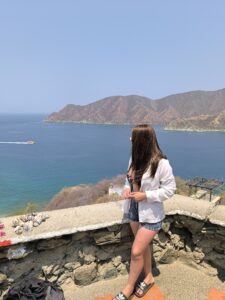 903bf531-5825-4cc8-8349-ae9110702306