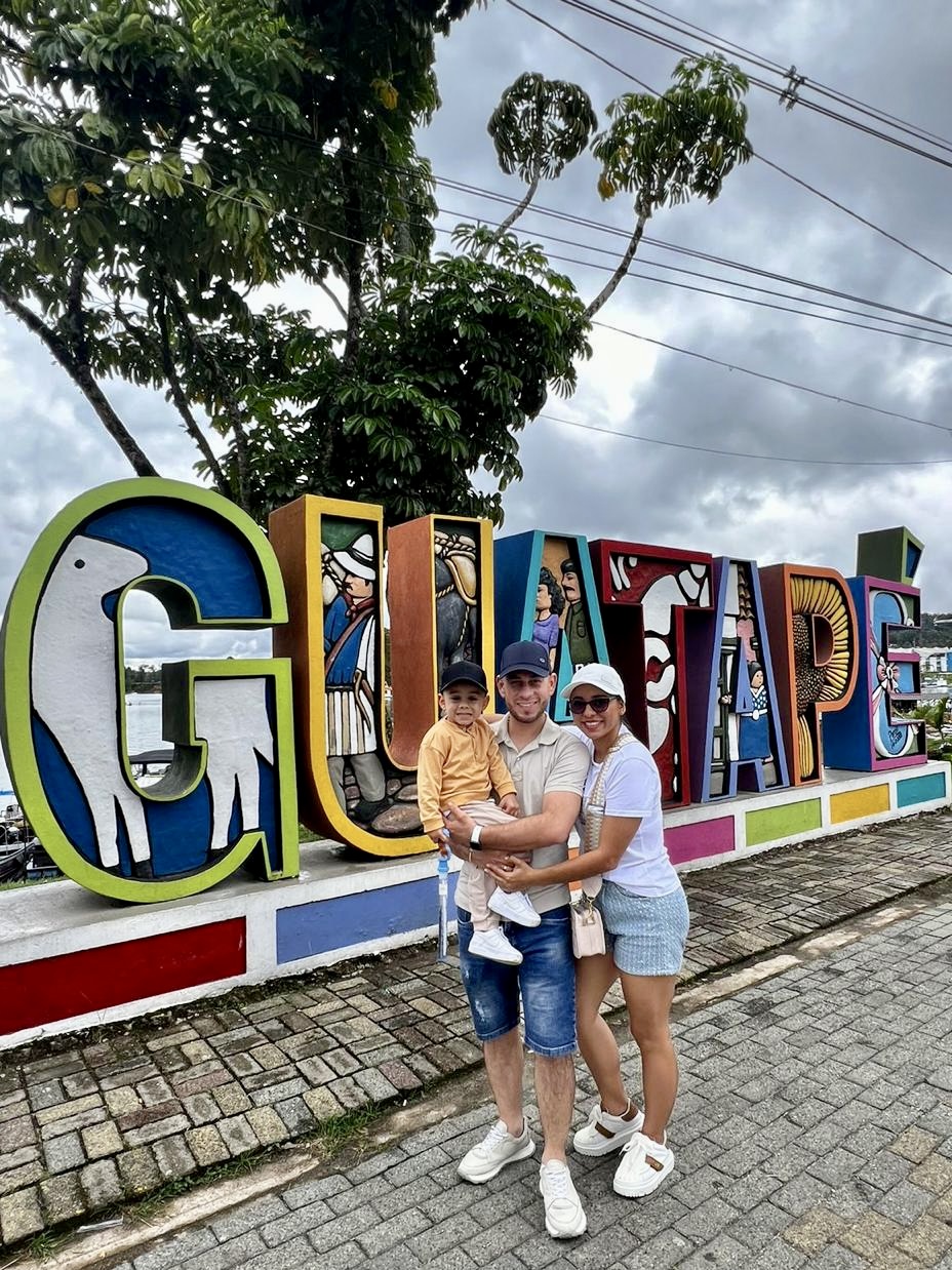 92962068-b4a9-4dbb-8b42-df62b029ef7f