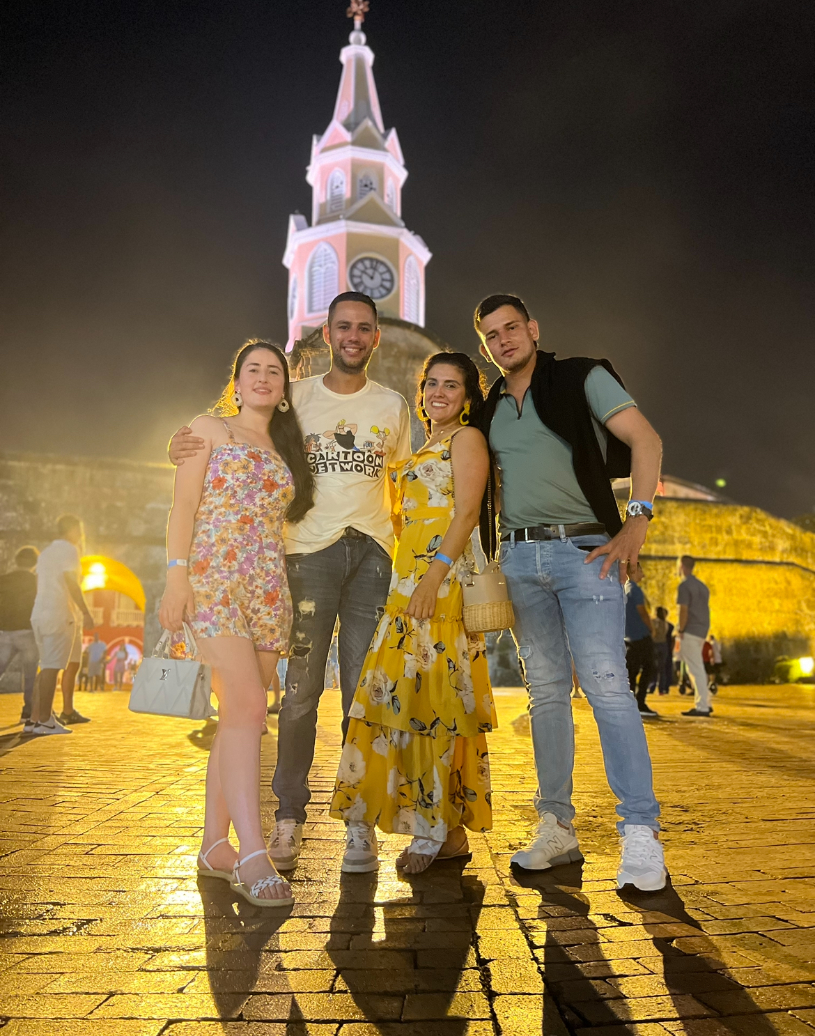 IMG_4478 (1)