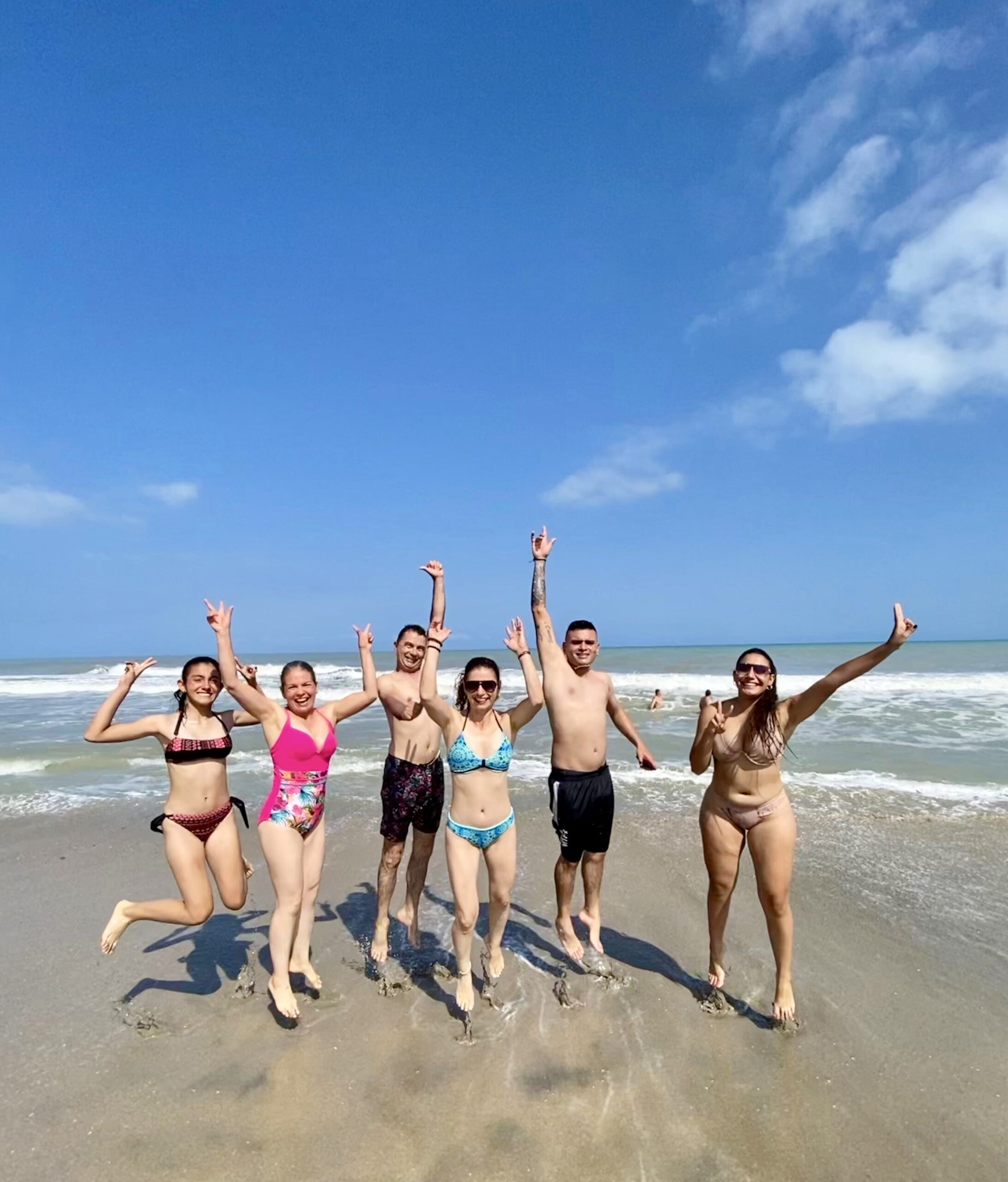 c6b9f2b2-61ef-4691-9c18-679bc1bf9b1f