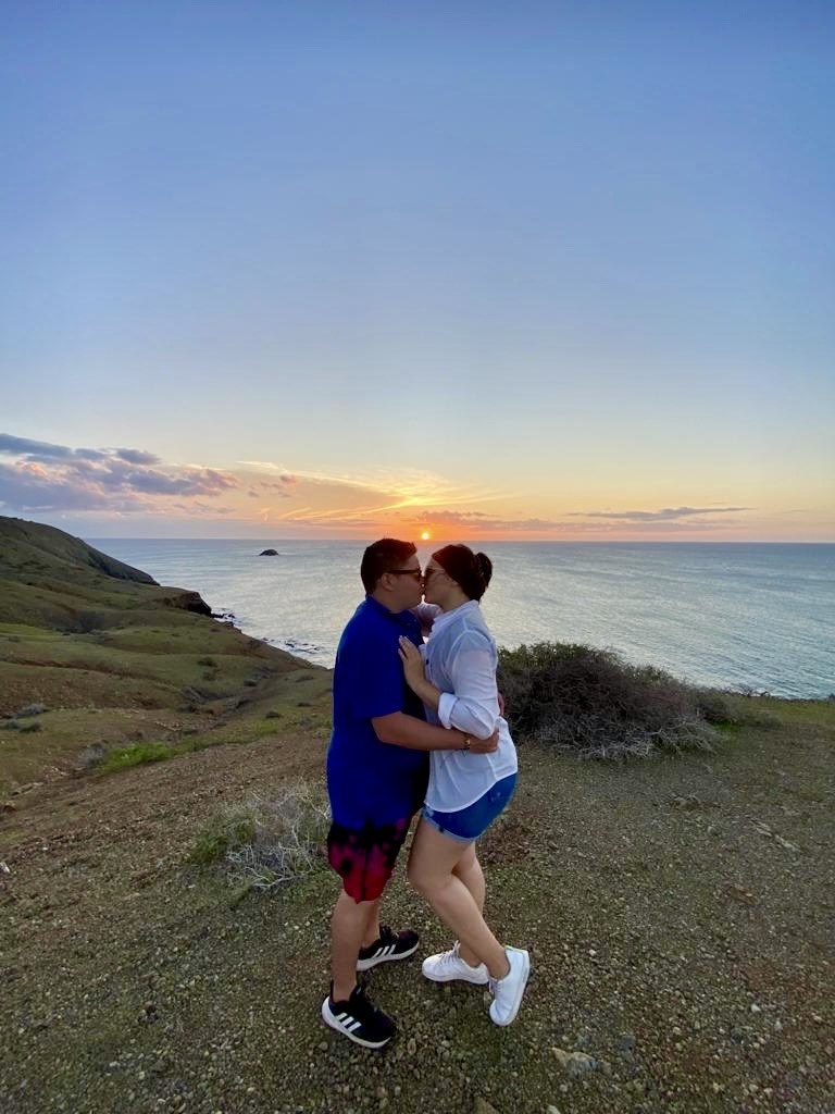 7c0ed893-c872-4d51-8ce8-a62ba8594cca