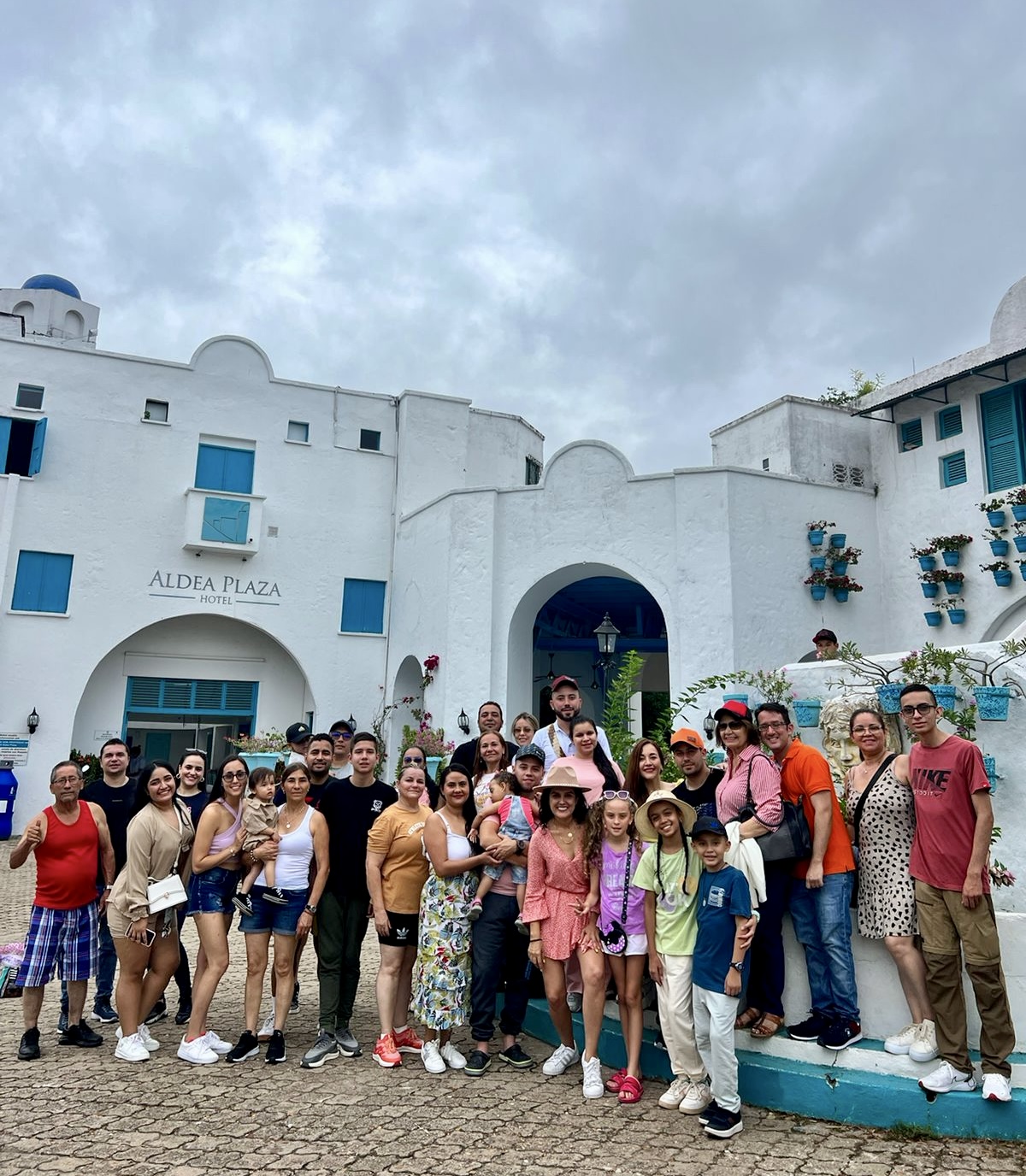 c3c3db94-f9fc-42f3-bbf3-9a86bef42b51