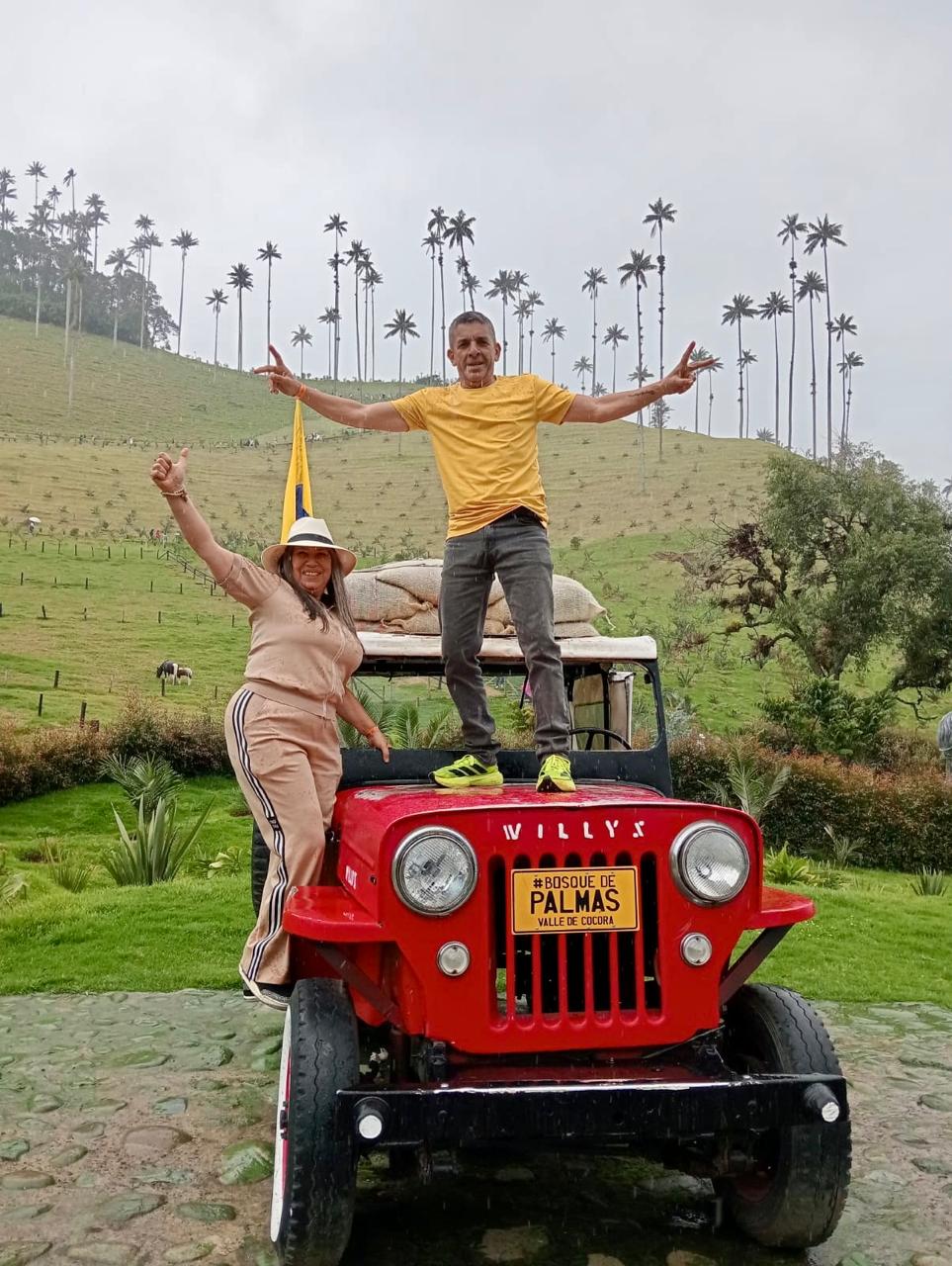 WhatsApp Image 2026-02-09 at 18.49.09 (1)