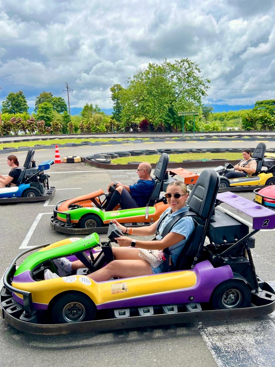 WhatsApp Image 2026-02-09 at 18.49.09 (4)