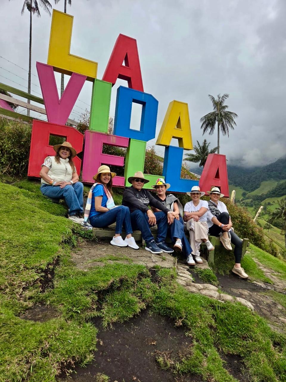 WhatsApp Image 2026-02-09 at 18.49.09 (5)