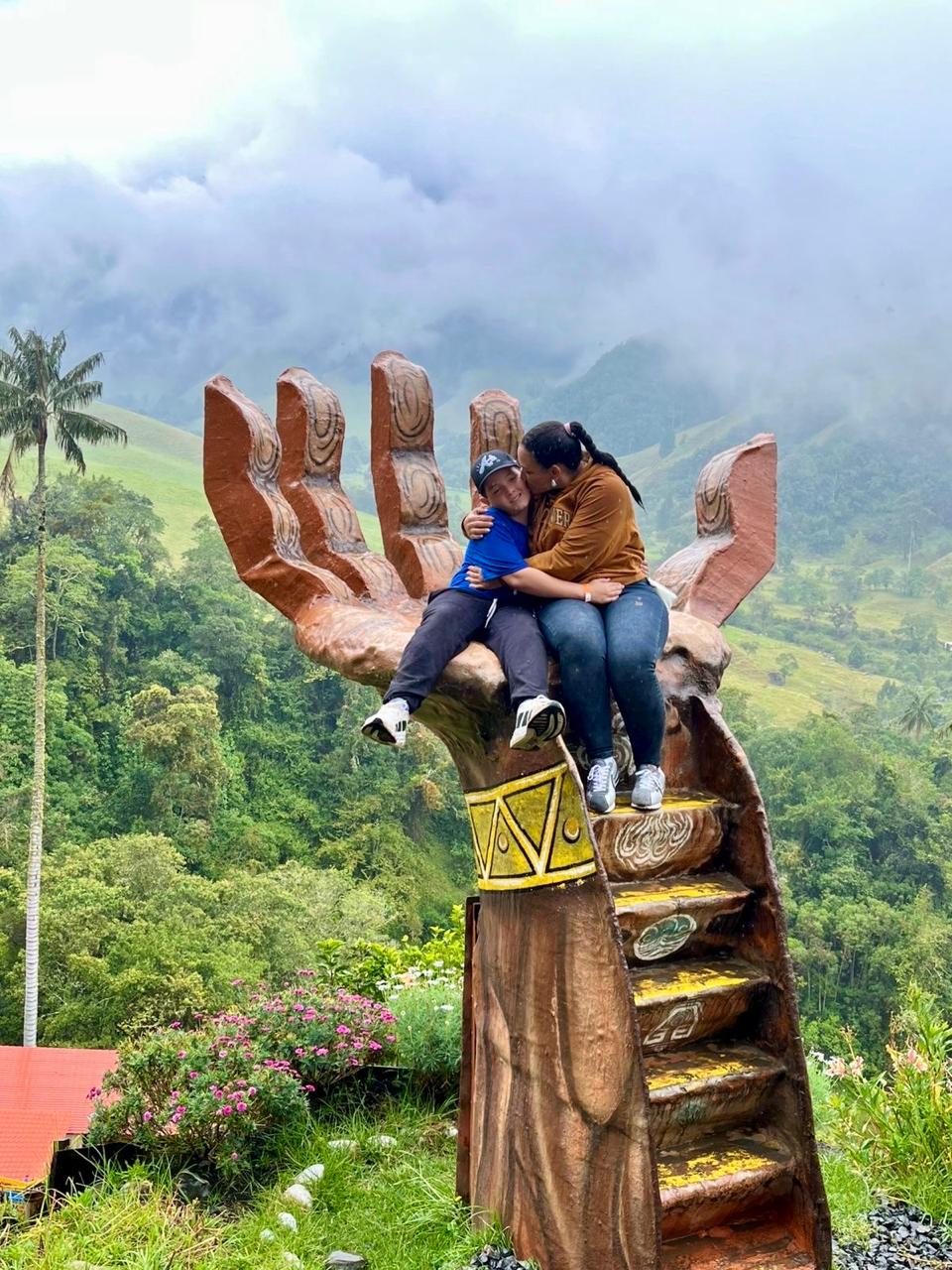 WhatsApp Image 2026-02-09 at 18.49.09 (6)