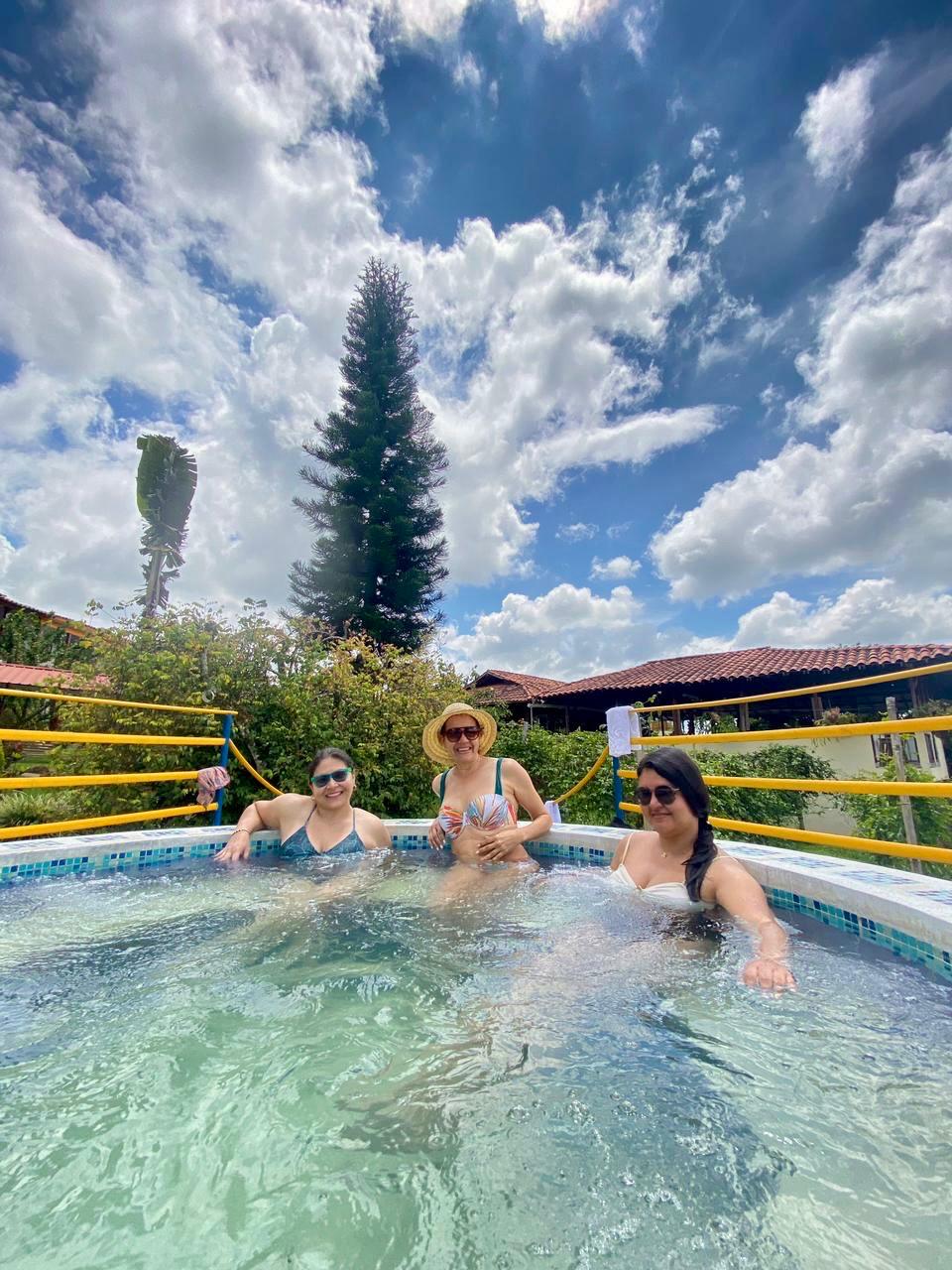 WhatsApp Image 2026-02-09 at 18.49.09