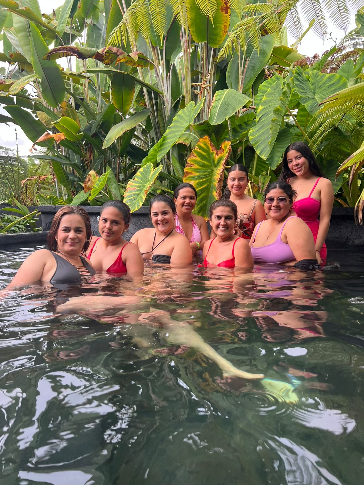 WhatsApp Image 2026-02-09 at 18.56.41