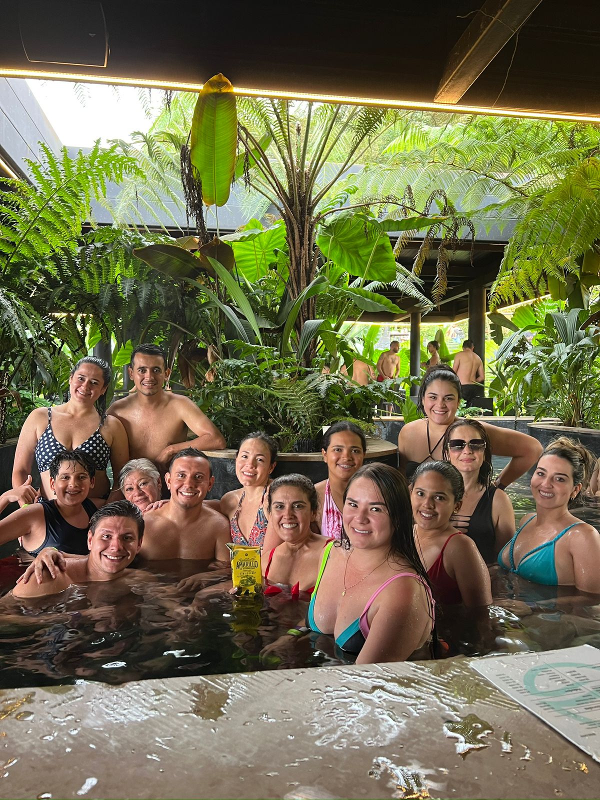 WhatsApp Image 2026-02-09 at 18.57.20