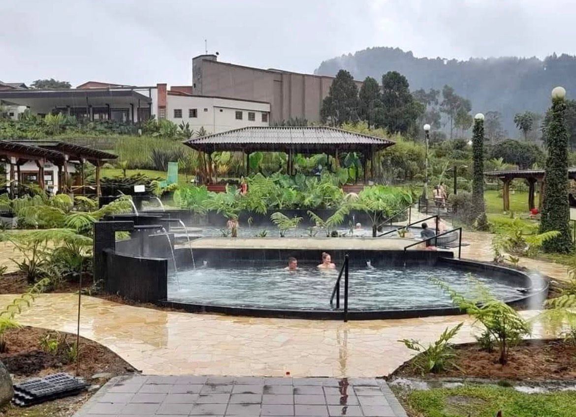 WhatsApp Image 2026-02-09 at 19.02.42