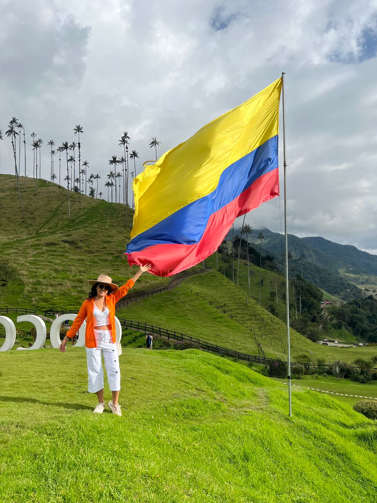 WhatsApp Image 2026-02-09 at 19.23.16