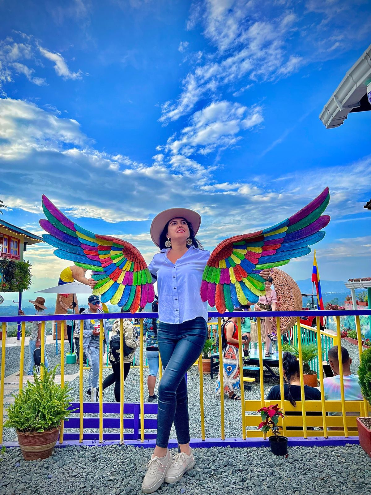 WhatsApp Image 2026-02-09 at 19.23.17 (1)