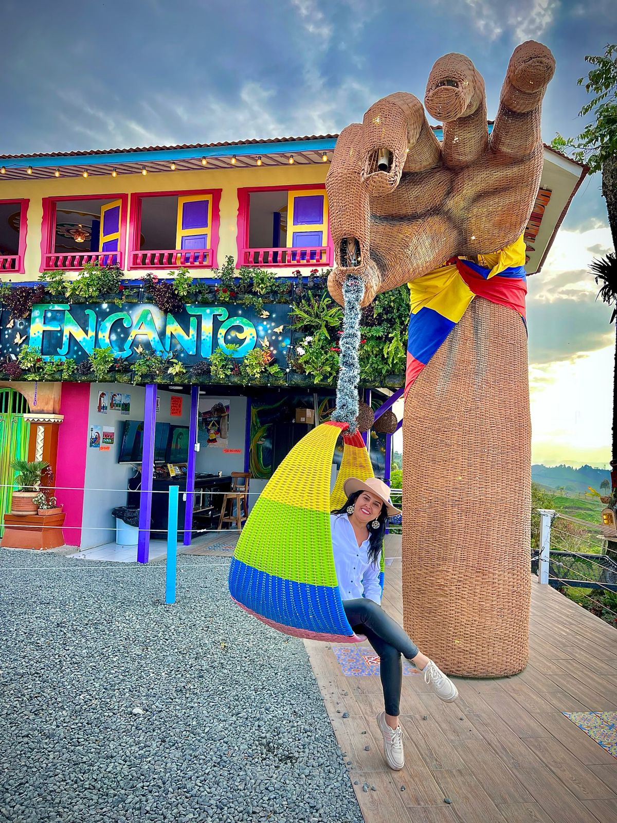 WhatsApp Image 2026-02-09 at 19.23.17