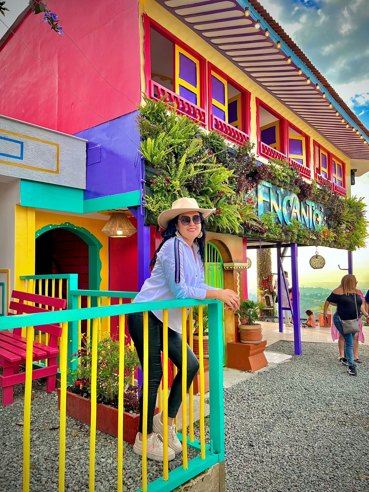 WhatsApp Image 2026-02-09 at 19.23.35