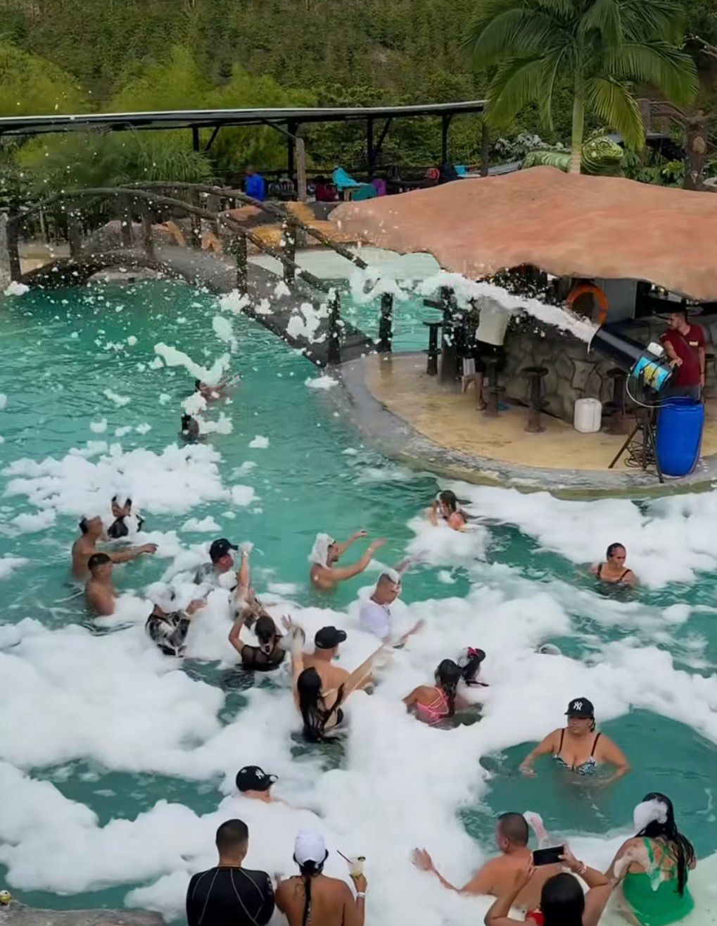 WhatsApp Image 2026-02-09 at 19.38.30