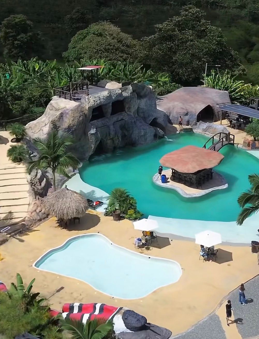 WhatsApp Image 2026-02-09 at 19.38.31 (1)