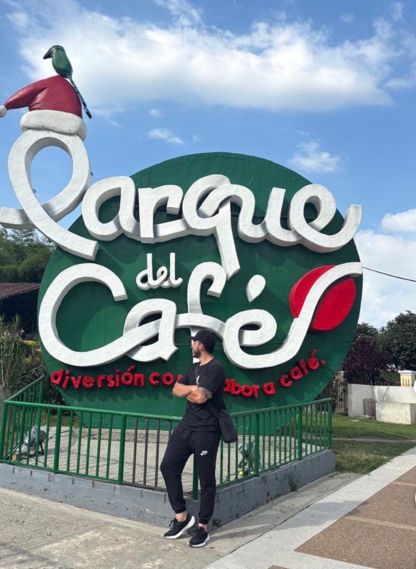 WhatsApp Image 2026-02-09 at 19.38.31 (2)