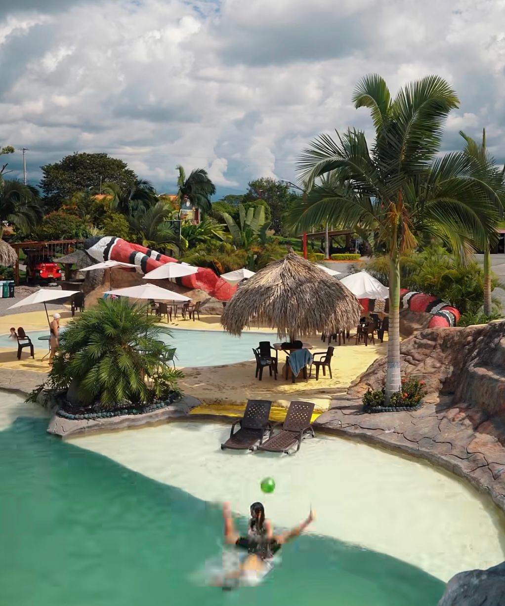 WhatsApp Image 2026-02-09 at 19.38.31 (3)