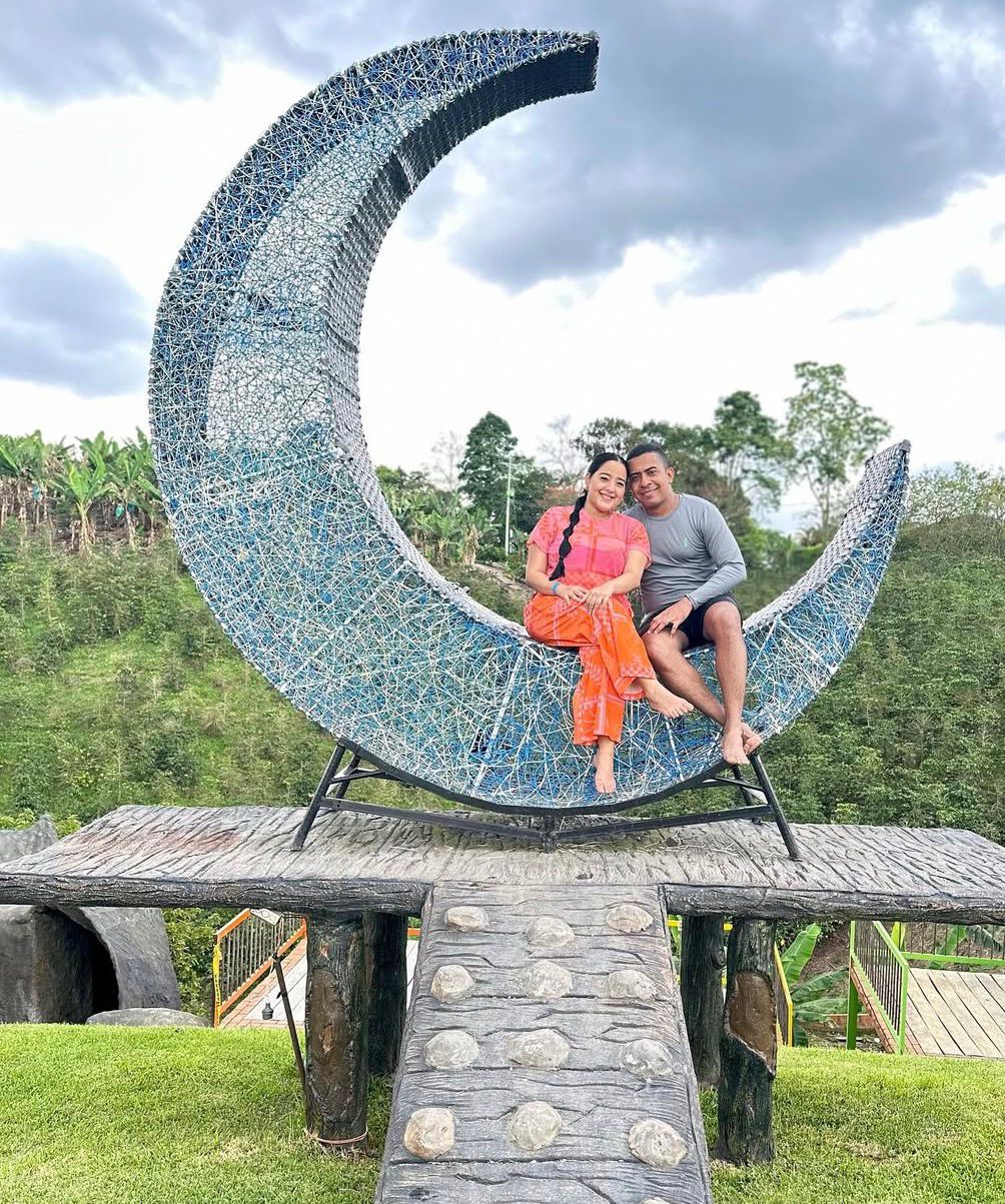 WhatsApp Image 2026-02-09 at 19.38.31