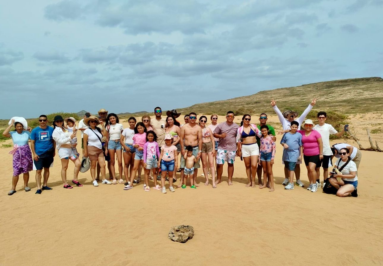 WhatsApp Image 2026-02-09 at 20.08.49 (1)