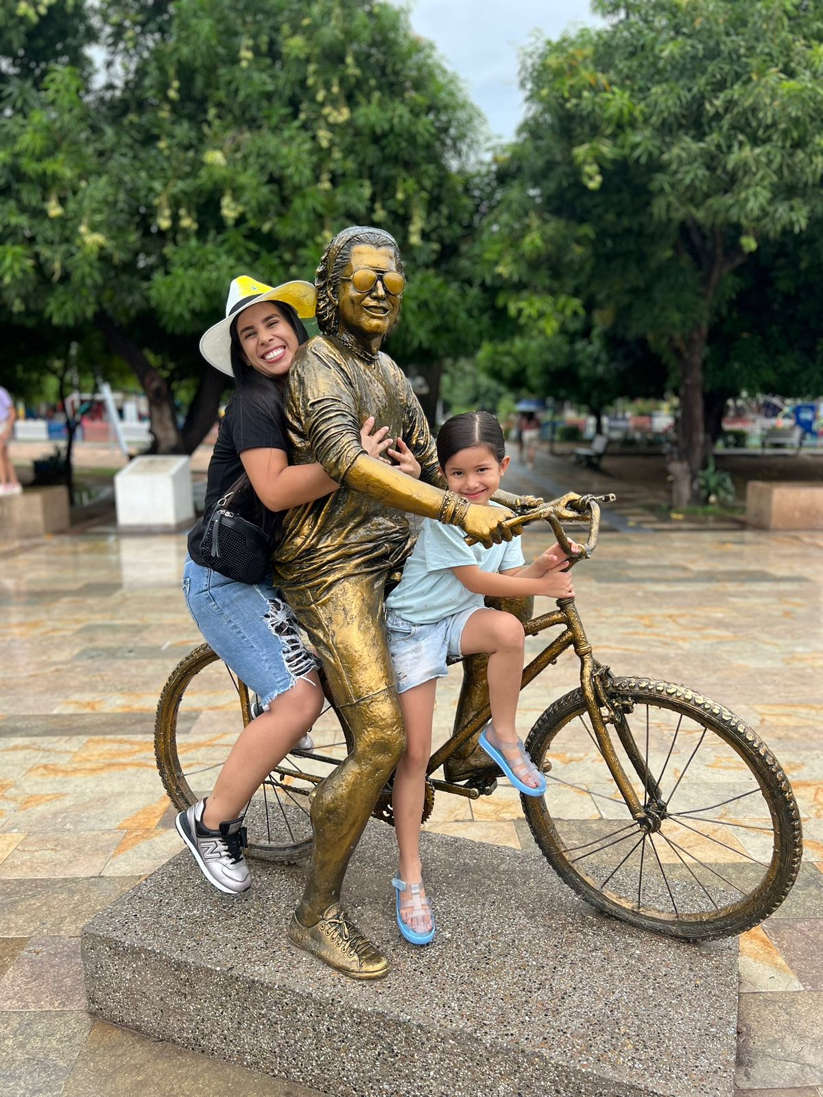 WhatsApp Image 2026-02-09 at 20.08.49 (2)