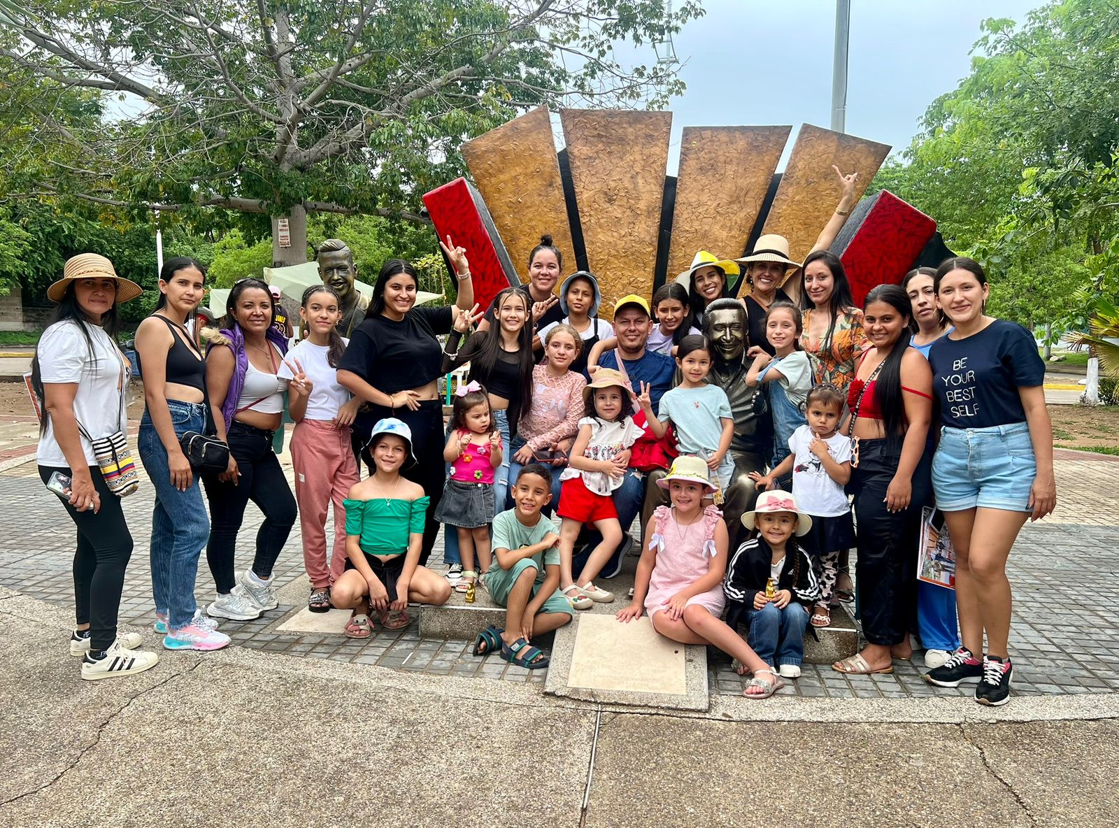 WhatsApp Image 2026-02-09 at 20.08.49 (3)