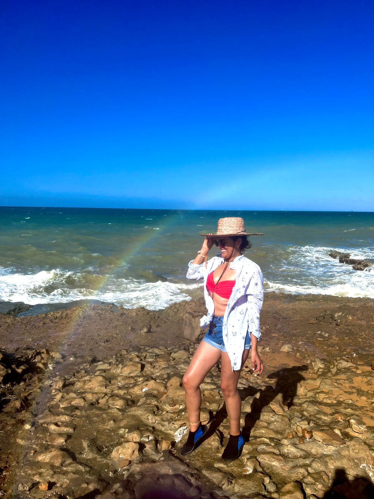 WhatsApp Image 2026-02-09 at 20.08.50